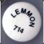 Lemmon_714