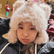 aaaaaaaaaaaaaaaaaaaaaaaaaaaaaaa