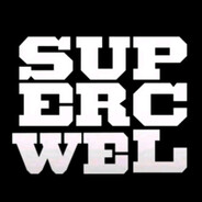 niewierzewtageneracja