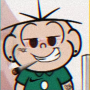 Cebolinha avatar
