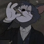 杰瑞对汤姆的歉意