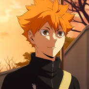 m9's avatar