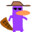 PMA.purpy (the platypus)