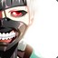 Kaneki magicdrop.ru