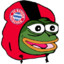 szczesliwy pepe