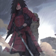 Eymmellal