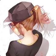 我见青山多妩媚