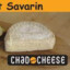 Chaddar cheese