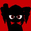inkoming1