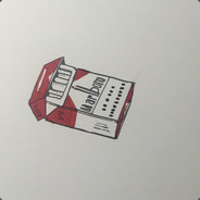 人胖枪刚跪着走路