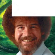 Bebbo #12erKlingeldraht