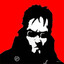 borp_gorp