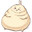 SvenPuff
