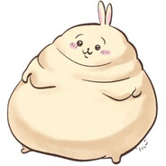 SvenPuff