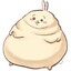 SvenPuff