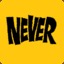 Never1 ♥