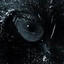 Black_eye