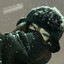 Avatar of player твердый билли