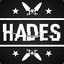 Hades0311