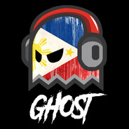 Gh0st
