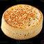 crumpet