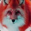 Toy_Scarlet_Fox