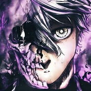 1nK_Face