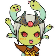 我是新手别打我