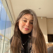 Avatar snapshot