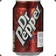 Dr Pepper