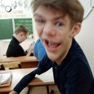 за-хар - steam id 76561199033515865