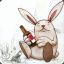 drunk_rabbit[pl]