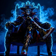 Avatar snapshot