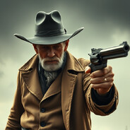 Botschafter des Schiksals