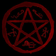GrandeLupus - steam id 76561198076761944