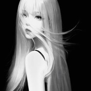 стасси разъебате