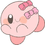 kirby