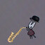 lilpotat0