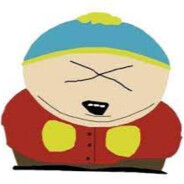 EricCartman