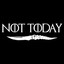 NotToDay