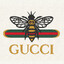 GUCC1