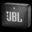 JBL GO 2