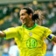 RONALDINHO