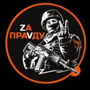 жiVчик жiVчик