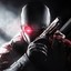 Deadshot