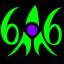 Squid 646