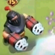 FedOZZ <3 - steam id 76561198845038353