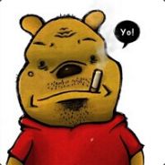 菜的抠脚的三四号位