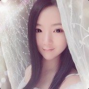 Ace.Sea | 神鹿归来