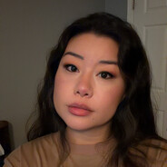 ♥*√Î√ÎÈηη3*♥